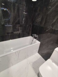 ��������� ������� �������, ³�����, ³�������, ���������� ���� ���� 17