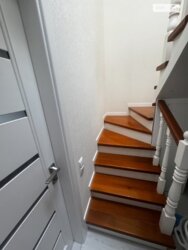 ��������� ������� ��������, ³�����, ³�������, ����� ���� 19