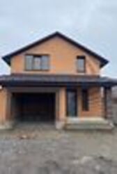 Продається будинок Вінницька, Вінниця, Вінницькі Хутори фото 9 Продається будинок Вінницька, Вінниця, Вінницькі Хутори фото 9