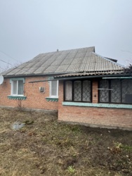 ��������� ������� �������� ��������, ³�����, ³�������, ����� ���� 3