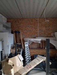 ��������� ������� �������, ³�����, ³�������, �������� ���� 4