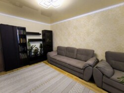 ��������� ������� ������, ³�����, ³�������, ����� ���� ���� 11