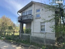 Продається будинок Вінницька, Вінниця, Академічний фото 2 Продається будинок Вінницька, Вінниця, Академічний фото 2