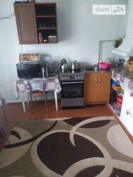 Продається будинок Вінницька, Вінницький, Широка Гребля фото 5 Продається будинок Вінницька, Вінницький, Широка Гребля фото 5