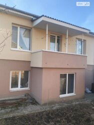 ��������� ������� ³�����, ³�������, ������ ���� 3