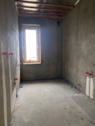 Продається будинок Вінницька, Вінницький, Зарванці фото 7 Продається будинок Вінницька, Вінницький, Зарванці фото 7