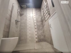 ��������� ������� ³�����, ³�������, ���������� ���� ���� 16