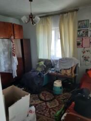 ��������� ������� �������, ������������, ³������� ���� 4