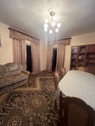 ��������� ������� �������� ��������, ³�����, ³�������, ����� ���� 18