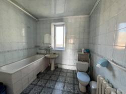 Продається будинок Вінницька, Вінницький, Агрономічне, Вінницька фото 8 Продається будинок Вінницька, Вінницький, Агрономічне, Вінницька фото 8