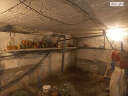 Продається будинок Вінницька, Вінниця, Олієжиркомбінат, Чумацька фото 5 Продається будинок Вінницька, Вінниця, Олієжиркомбінат, Чумацька фото 5