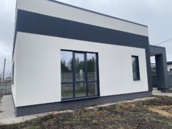 Продається будинок Вінницька, Вінницький, Зарванці фото 2 Продається будинок Вінницька, Вінницький, Зарванці фото 2