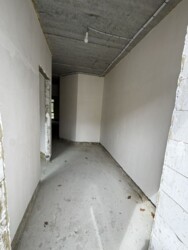 ��������� ������� ³�����, ³�������, ����� ���� 2