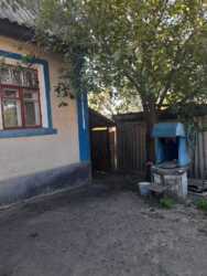 Продається будинок Вінницька, Тиврівський, Селище фото 2 Продається будинок Вінницька, Тиврівський, Селище фото 2