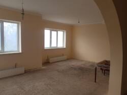 Продається будинок Вінницька, Вінниця, Славянка фото 14 Продається будинок Вінницька, Вінниця, Славянка фото 14