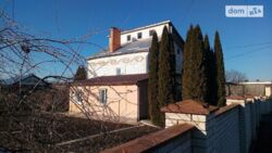 Продається будинок Вінницька, Вінниця, Пирогово, Кузнецова фото 3 Продається будинок Вінницька, Вінниця, Пирогово, Кузнецова фото 3