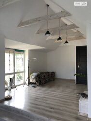 Продається будинок Вінницька, Вінниця, Старе місто, Щукіна (Ярослава Нємєца) фото 2 Продається будинок Вінницька, Вінниця, Старе місто, Щукіна (Ярослава Нємєца) фото 2