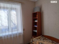 Продається будинок Вінницька, Вінниця, П'ятничани, 2-й пров. Олександра Лотоцького фото 1 Продається будинок Вінницька, Вінниця, П'ятничани, 2-й пров. Олександра Лотоцького фото 1