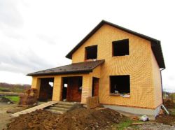 Продається будинок Вінницька, Вінниця, Тяжилів, Щевського фото 4 Продається будинок Вінницька, Вінниця, Тяжилів, Щевського фото 4