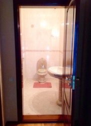 Продається будинок Вінницька, Вінниця, Бучми, Бучми фото 5 Продається будинок Вінницька, Вінниця, Бучми, Бучми фото 5