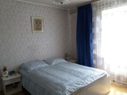 Продається будинок Вінницька, Вінниця, Пирогово фото 5 Продається будинок Вінницька, Вінниця, Пирогово фото 5