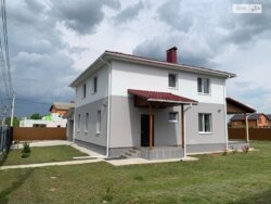 Продається будинок Вінницька, Вінниця, Барське шосе фото 3 Продається будинок Вінницька, Вінниця, Барське шосе фото 3