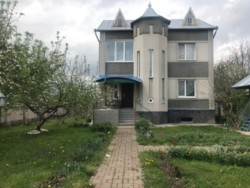 Продається будинок Вінницька, Вінницький, Якушинці фото 1 Продається будинок Вінницька, Вінницький, Якушинці фото 1