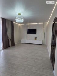 ��������� ������� ³�����, ³�������, �������� ���� 11