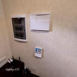 Продається будинок Вінницька, Вінниця, Тяжилів, Єдності фото 5 Продається будинок Вінницька, Вінниця, Тяжилів, Єдності фото 5