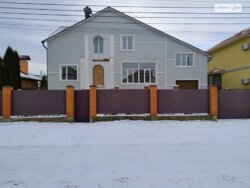 Продається будинок Вінниця, Вінницька, Гніванське шосе фото 1 Продається будинок Вінниця, Вінницька, Гніванське шосе фото 1