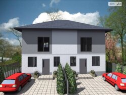 Продається будинок Вінницька, Вінниця, П'ятничани, Олени Теліги фото 1 Продається будинок Вінницька, Вінниця, П'ятничани, Олени Теліги фото 1