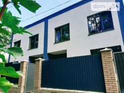 Продається будинок Вінницька, Вінниця, П'ятничани фото 3 Продається будинок Вінницька, Вінниця, П'ятничани фото 3