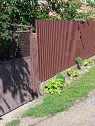 Продається будинок Вінницька, Вінниця, Бучми, пров. Мельника, 24 фото 19 Продається будинок Вінницька, Вінниця, Бучми, пров. Мельника, 24 фото 19