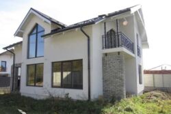 Продається будинок Вінницька, Вінниця, масив Благодатний фото 2 Продається будинок Вінницька, Вінниця, масив Благодатний фото 2