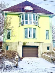 Продається будинок Вінницька, Вінниця, Пирогово, Виноградна фото 11 Продається будинок Вінницька, Вінниця, Пирогово, Виноградна фото 11