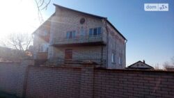 Продається будинок Вінницька, Вінниця, Пирогово, Кузнецова фото 2 Продається будинок Вінницька, Вінниця, Пирогово, Кузнецова фото 2