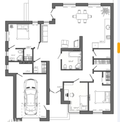 Продається будинок Вінницька, Вінниця, Вінницькі Хутори фото 5 Продається будинок Вінницька, Вінниця, Вінницькі Хутори фото 5