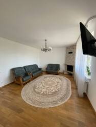 Продається будинок Вінницька, Вінницький, Майдан-Чапельський фото 9 Продається будинок Вінницька, Вінницький, Майдан-Чапельський фото 9