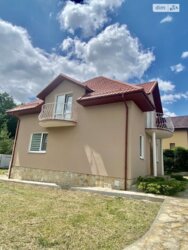 Продається будинок Вінницька, Вінниця, Академічний, Квітнева фото 3 Продається будинок Вінницька, Вінниця, Академічний, Квітнева фото 3