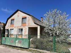 Продається будинок Вінницька, Вінницький, Агрономічне, Вінницька фото 1 Продається будинок Вінницька, Вінницький, Агрономічне, Вінницька фото 1