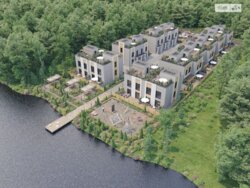 Продається будинок Вінницька, Вінниця, Пирогово фото 2 Продається будинок Вінницька, Вінниця, Пирогово фото 2