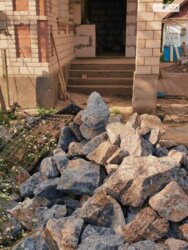 Продається будинок Вінницька, Жмеринський, Могилівка фото 4 Продається будинок Вінницька, Жмеринський, Могилівка фото 4