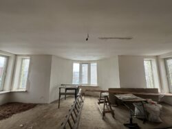 Продається будинок Вінницька, Вінниця, Пирогово, Виноградна фото 7 Продається будинок Вінницька, Вінниця, Пирогово, Виноградна фото 7