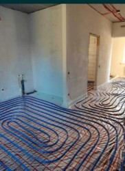 Під єОселю не підлягає фото 10 Під єОселю не підлягає фото 10