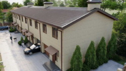 Продається будинок Вінницька, Вінниця, Старе місто фото 2 Продається будинок Вінницька, Вінниця, Старе місто фото 2