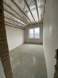 Продається будинок Вінницька, Вінниця, Старе місто, Богомольця фото 12 Продається будинок Вінницька, Вінниця, Старе місто, Богомольця фото 12