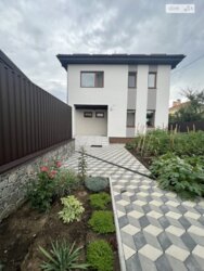 Продається будинок Вінницька, Вінниця, Ближнє замостя фото 2 Продається будинок Вінницька, Вінниця, Ближнє замостя фото 2