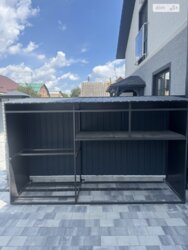 Продається будинок Вінницька, Вінниця, Старе місто фото 3 Продається будинок Вінницька, Вінниця, Старе місто фото 3