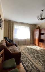 ��������� ������� �������, ���������, ³��������, ³������� ���� 3