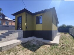 ��������� ������� ���. �����������(�. ������), ��������, ³��������, ³������� ���� 2